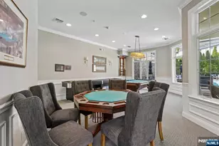 9104 Ravenscroft Rd, Clifton, NJ 07013 - Photo 44