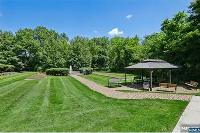 9104 Ravenscroft Road, Clifton, NJ 07013 - Photo 48