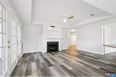 9104 Ravenscroft Road, Clifton, NJ 07013 - Photo 10
