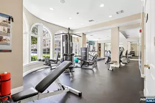 9104 Ravenscroft Rd, Clifton, NJ 07013 - Photo 46