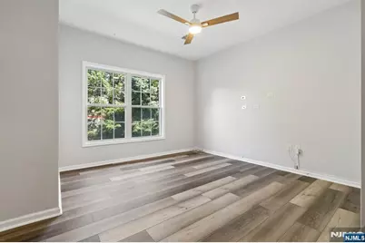 9104 Ravenscroft Road, Clifton, NJ 07013 - Photo 28