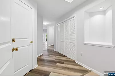 9104 Ravenscroft Road, Clifton, NJ 07013 - Photo 6