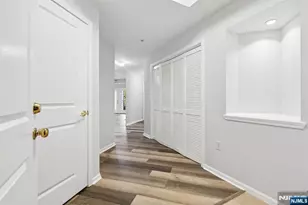 9104 Ravenscroft Rd, Clifton, NJ 07013 - Photo 6