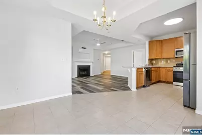 9104 Ravenscroft Road, Clifton, NJ 07013 - Photo 18