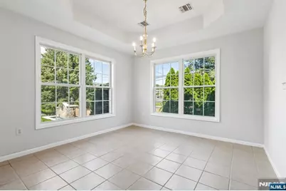 9104 Ravenscroft Road, Clifton, NJ 07013 - Photo 16