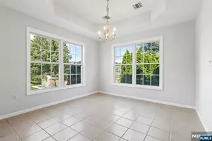9104 Ravenscroft Rd, Clifton, NJ 07013 - Photo 16