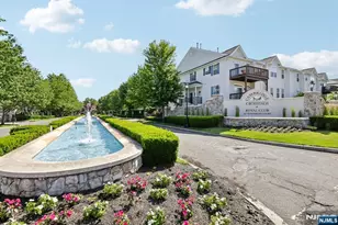 9104 Ravenscroft Rd, Clifton, NJ 07013 - Photo 2