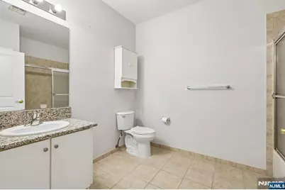 9104 Ravenscroft Road, Clifton, NJ 07013 - Photo 30