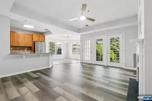 9104 Ravenscroft Rd, Clifton, NJ 07013 - Photo 8