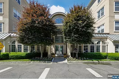 9104 Ravenscroft Road, Clifton, NJ 07013 - Photo 40