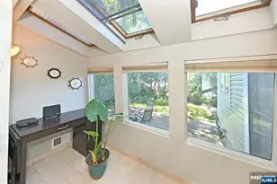 738 Grant Ave, Maywood, NJ 07607 - Photo 14