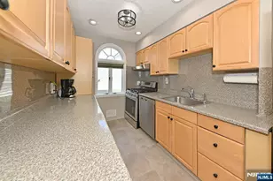 738 Grant Ave, Maywood, NJ 07607 - Photo 16