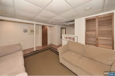 738 Grant Avenue, Maywood, NJ 07607 - Photo 28