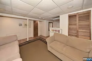 738 Grant Ave, Maywood, NJ 07607 - Photo 28