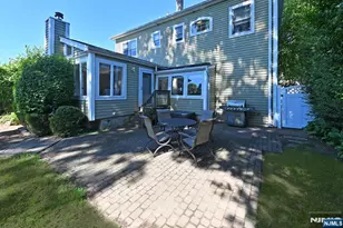 738 Grant Ave, Maywood, NJ 07607 - Photo 32