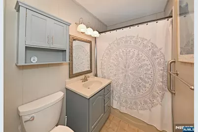 738 Grant Avenue, Maywood, NJ 07607 - Photo 24