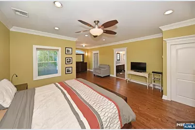 738 Grant Avenue, Maywood, NJ 07607 - Photo 4