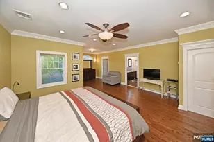738 Grant Ave, Maywood, NJ 07607 - Photo 4