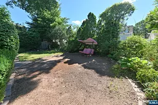 738 Grant Ave, Maywood, NJ 07607 - Photo 34