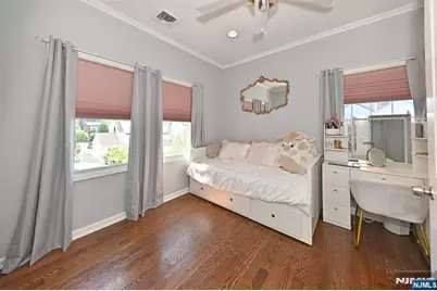 738 Grant Avenue, Maywood, NJ 07607 - Photo 22
