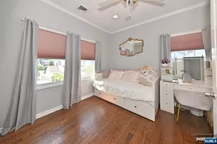 738 Grant Ave, Maywood, NJ 07607 - Photo 22