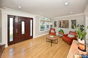 738 Grant Ave, Maywood, NJ 07607 - Photo 10