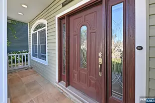 738 Grant Ave, Maywood, NJ 07607 - Photo 2
