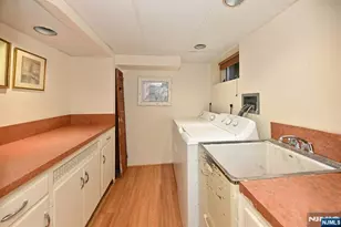 738 Grant Ave, Maywood, NJ 07607 - Photo 30