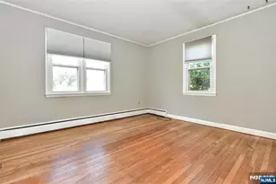 11 Mountain Ridge Dr, Wayne, NJ 07470 - Photo 14
