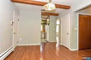 11 Mountain Ridge Dr, Wayne, NJ 07470 - Photo 10