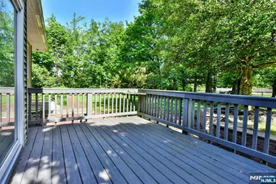 11 Mountain Ridge Drive, Wayne, NJ 07470 - Photo 22
