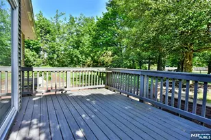11 Mountain Ridge Dr, Wayne, NJ 07470 - Photo 22