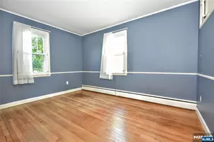 11 Mountain Ridge Dr, Wayne, NJ 07470 - Photo 16