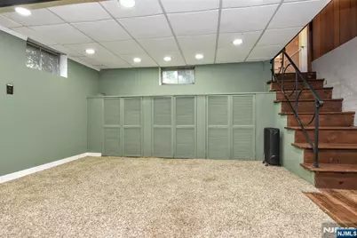 11 Mountain Ridge Drive, Wayne, NJ 07470 - Photo 20