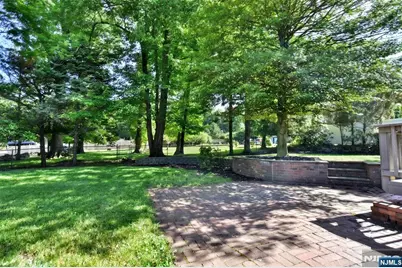 11 Mountain Ridge Drive, Wayne, NJ 07470 - Photo 24