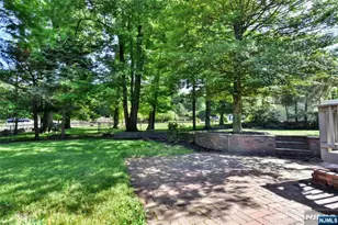11 Mountain Ridge Dr, Wayne, NJ 07470 - Photo 24