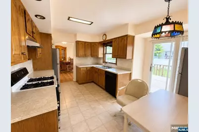 224 Sherwood Avenue, Paterson, NJ 07502 - Photo 4