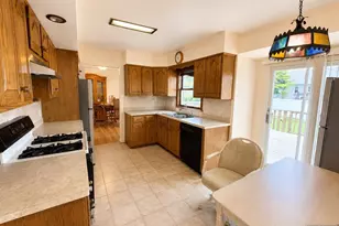 224 Sherwood Ave, Paterson, NJ 07502 - Photo 4