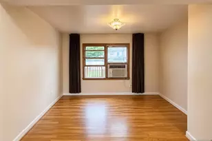 224 Sherwood Ave, Paterson, NJ 07502 - Photo 6