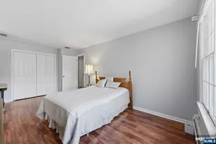 117 S Maple 1172, Park Ridge, NJ 07656 - Photo 10