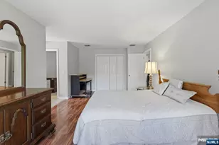 117 S Maple 1172, Park Ridge, NJ 07656 - Photo 8