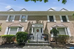 117 S Maple 1172, Park Ridge, NJ 07656 - Photo 20