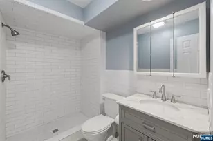 117 S Maple 1172, Park Ridge, NJ 07656 - Photo 14