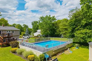 55 Marcia Rd, Ringwood, NJ 07456 - Photo 36