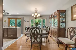 55 Marcia Rd, Ringwood, NJ 07456 - Photo 12