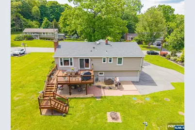 55 Marcia Road, Ringwood, NJ 07456 - Photo 38