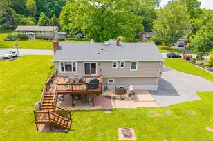 55 Marcia Rd, Ringwood, NJ 07456 - Photo 38