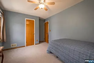 55 Marcia Rd, Ringwood, NJ 07456 - Photo 20