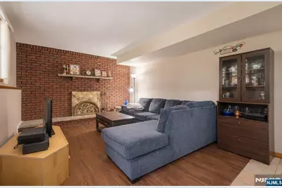 55 Marcia Road, Ringwood, NJ 07456 - Photo 24