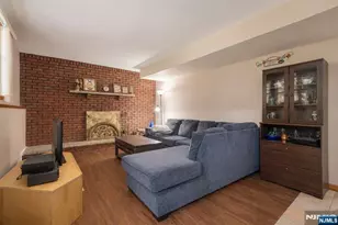 55 Marcia Rd, Ringwood, NJ 07456 - Photo 24